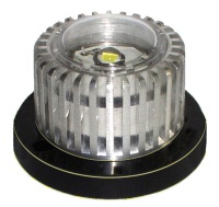 ЛАМПА ЭНЕРГОСБЕРЕГАЮЩАЯ СВЕТОДИОДНАЯ СЕРИИ «ЭКОТОН-ЛС» Р-220В-4ВТ ЛАМПА ЭНЕРГОСБЕРЕГАЮЩАЯ СВЕТОДИОДНАЯ СЕРИИ «ЭКОТОН-ЛС» Р-220В-4ВТ