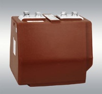 ТОЛ-10 (6кВ)0,5;0,5S;0,2;0,2S;10P ТОЛ-10 (6кВ)0,5;0,5S;0,2;0,2S;10P