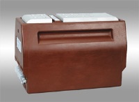 ТОЛ-10-М 0,5;0,5S;0,2;0,2S;10P ТОЛ-10-М 0,5;0,5S;0,2;0,2S;10P