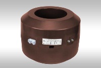 ТШЛ-10 Шинные трансформаторы тока ТШЛ-10 Шинные трансформаторы тока