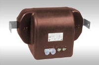 ТПЛ-10-М Опорно-проходные трансформаторы ТПЛ-10-М Опорно-проходные трансформаторы