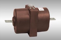 ТПОЛ-10М 0,5;0,5S;0,2;0,2S;10P трансформаторы проходные ТПОЛ-10М 0,5;0,5S;0,2;0,2S;10P трансформаторы проходные