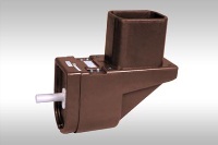 ТЛ-10 трансформаторы ТЛ-10 трансформаторы