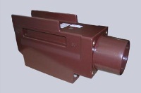 ТЛ-10-М трансформаторы ТЛ-10-М трансформаторы