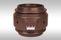 Шинные трансформаторы тока ТШЛ-20-I Шинные трансформаторы тока ТШЛ-20-I