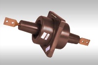 ТПЛ-20 и ТПЛ-35 проходные трансформаторы тока ТПЛ-20 и ТПЛ-35 проходные трансформаторы тока