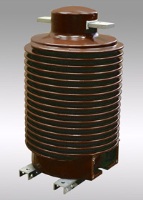 ТОЛ-35 III-7.2 ТОЛ-35 III-7.2