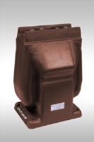 ТЛК-35 УХЛ2.1 опорные трансформаторы тока ТЛК-35 УХЛ2.1 опорные трансформаторы тока