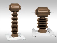 ТОЛ-35 III-IV ТОЛ-35 III-IV