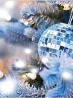 График работы офиса Компании ЗАО "ВолгаЭнергоКомплект" г.Самара на новогодние праздники 2013 г. от 21.12.2012 График работы офиса Компании ЗАО "ВолгаЭнергоКомплект" г.Самара на новогодние праздники 2013 г. от 21.12.2012