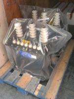 Отгрузка продукции в г. Санкт-Петербург. Событие от 03.10.2013 Отгрузка продукции в г. Санкт-Петербург. Событие от 03.10.2013