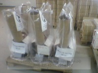 Поставка НИОЛ-35 Трансформаторов напряжения в г. Абакан. Событие от 17.02.2014 Поставка НИОЛ-35 Трансформаторов напряжения в г. Абакан. Событие от 17.02.2014