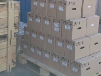 ТОЛ-СЭЩ-10 трансформаторы тока. Поставка в г. Владивосток ТОЛ-СЭЩ-10 трансформаторы тока. Поставка в г. Владивосток