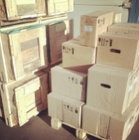 ТОЛ-10 и 3хЗНОЛ-10 трансформаторы. Поставка в г.Краснодар. Событие от 11.12.2014 ТОЛ-10 и 3хЗНОЛ-10 трансформаторы. Поставка в г.Краснодар. Событие от 11.12.2014