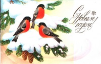 График работы офиса Компании ЗАО "ВолгаЭнергоКомплект" на новогодние праздники 2015 г. График работы офиса Компании ЗАО "ВолгаЭнергоКомплект" на новогодние праздники 2015 г.