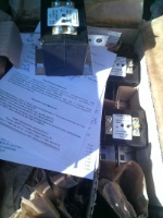 Т-0,66 трансформаторы тока. Поставка в г.Иркутск Т-0,66 трансформаторы тока. Поставка в г.Иркутск