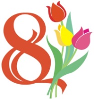 Новость от 05.03.2015 Новость от 05.03.2015