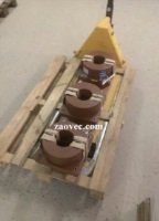 Трансформаторы ТШЛП-10 (ТШЛ-10), ТВЛМ-10, датчики тока ТПС-0,66. Поставка в г. Пермь. 17.11.2015 Трансформаторы ТШЛП-10 (ТШЛ-10), ТВЛМ-10, датчики тока ТПС-0,66. Поставка в г. Пермь. 17.11.2015