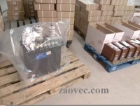 НАМИТ-10, ТЛК-10, ТВЛМ-10, Т-0,66 трансформаторы тока, ОПТОВАЯ поставка в г. Екатеринбург. Событие от 30.11.2015 г. НАМИТ-10, ТЛК-10, ТВЛМ-10, Т-0,66 трансформаторы тока, ОПТОВАЯ поставка в г. Екатеринбург. Событие от 30.11.2015 г.