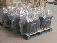 НАМИТ-10-2-10кВ и НАМИТ-10-2-6кВ трансформаторы напряжения. ОПТОВАЯ поставка в г. Краснодар. Событие от 21.12.2015 г. НАМИТ-10-2-10кВ и НАМИТ-10-2-6кВ трансформаторы напряжения. ОПТОВАЯ поставка в г. Краснодар. Событие от 21.12.2015 г.