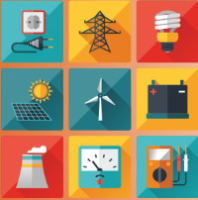 Уважаемые партнеры! Приглашаем вас посетить 22-ю международную специализированную выставку-форум «Энергетика». 9-12 февраля 2016 г. Уважаемые партнеры! Приглашаем вас посетить 22-ю международную специализированную выставку-форум «Энергетика». 9-12 февраля 2016 г.