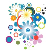 Международный женский день!!! График работы офиса 2016 Международный женский день!!! График работы офиса 2016