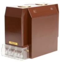 Трансформатор тока опорный ТОЛ-10 75/5 Трансформатор тока опорный ТОЛ-10 75/5