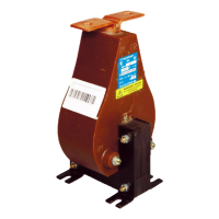 ТВЛМ-6.ТЛК-СТ-6 трансформатор ТВЛМ-6.ТЛК-СТ-6 трансформатор