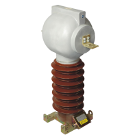 ТЛК-СТ-35-2.2 (ТЛК-35-2.2) УХЛ1 трансформатор ТЛК-СТ-35-2.2 (ТЛК-35-2.2) УХЛ1 трансформатор