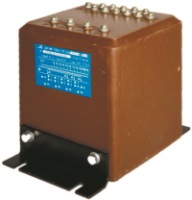 ТПС-0,66 датчик тока трансформаторный ТПС-0,66 датчик тока трансформаторный