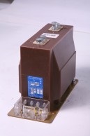 НИОЛ-СТ-3,НИОЛ-СТ-6,НИОЛ-СТ-10 трансформатор НИОЛ-СТ-3,НИОЛ-СТ-6,НИОЛ-СТ-10 трансформатор