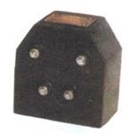 ТТ-0,66-ТРС (ТРС-0,66) ОМ3 трансформатор ТТ-0,66-ТРС (ТРС-0,66) ОМ3 трансформатор