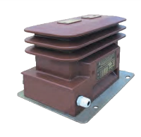 ТОЛ-СЭЩ-10-IV трансформатор ТОЛ-СЭЩ-10-IV трансформатор