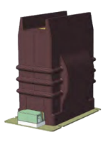 ТОЛ-СЭЩ-35,ТОЛ-СЭЩ-35-IV трансформатор ТОЛ-СЭЩ-35,ТОЛ-СЭЩ-35-IV трансформатор