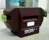 ТПЛ-СЭЩ-10-81 трансформатор ТПЛ-СЭЩ-10-81 трансформатор