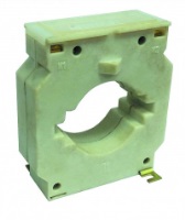 ТШП-СЭЩ-0,66 трансформатор ТШП-СЭЩ-0,66 трансформатор