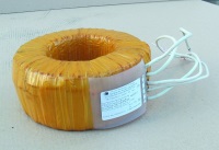 ТВ(Л)-СЭЩ-10,ТВ(Л)-СЭЩ-20,ТВ(Л)-СЭЩ-35 трансформаторы ТВ(Л)-СЭЩ-10,ТВ(Л)-СЭЩ-20,ТВ(Л)-СЭЩ-35 трансформаторы