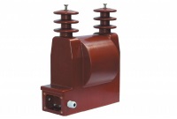 ОЛ-СЭЩ-0,63/6,ОЛ-СЭЩ-0,63/10,ОЛ-СЭЩ-1,25/6,ОЛ-1СЭЩ-1,25/10 ОЛ-СЭЩ-0,63/6,ОЛ-СЭЩ-0,63/10,ОЛ-СЭЩ-1,25/6,ОЛ-1СЭЩ-1,25/10