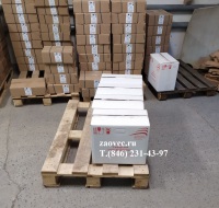 Поставка трансформаторов тока Т-0,66, ТОЛ-СТ-10, ТЛК-СТ-10-ТПК и трансформаторов напряжения НАМИТ-10 в Ульяновск. Поставка трансформаторов тока Т-0,66, ТОЛ-СТ-10, ТЛК-СТ-10-ТПК и трансформаторов напряжения НАМИТ-10 в Ульяновск.