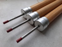 5ГГ.674 350.000 Защитное предохранительное устройство От производителя 5ГГ.674 350.000 Защитное предохранительное устройство От производителя