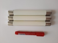 Предохранитель XRNP1–12/0.63-50-1 (25х195) Предохранитель XRNP1–12/0.63-50-1 (25х195)