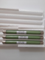 Предохранитель XRNP1-24/0,63-63КА (22х280) Предохранитель XRNP1-24/0,63-63КА (22х280)