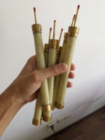 ЭК.6.616.000 предохранитель к трансформатору ЗНОЛП-ЭК-10 ЭК.6.616.000 предохранитель к трансформатору ЗНОЛП-ЭК-10