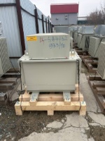 Трансформаторы ТМГ-СЭЩ-160/10-11 УХЛ1 10.00/0.40 D/Yн-11 Трансформаторы ТМГ-СЭЩ-160/10-11 УХЛ1 10.00/0.40 D/Yн-11