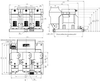 Предлагаем аналог НАЛИ-СЭЩ. Трансфомратор НАЛИТ Предлагаем аналог НАЛИ-СЭЩ. Трансфомратор НАЛИТ