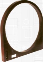 ТДЗЛВ-10 датчик тока трансформаторный ТДЗЛВ-10 датчик тока трансформаторный