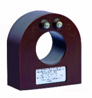 ТШЛ-СЭЩ 0,66 0,2;0,2S;0,5;0,5S трансформатор ТШЛ-СЭЩ 0,66 0,2;0,2S;0,5;0,5S трансформатор