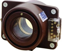 ТЛК-СТ-ТШЛП(ТШЛП-10)трансформатор ТЛК-СТ-ТШЛП(ТШЛП-10)трансформатор