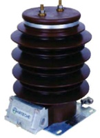 ТЛК-СТ-35-3.1 трансформатор ТЛК-СТ-35-3.1 трансформатор