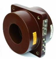 ТШЛ-СЭЩ 10 (20 кВ) 0,5; 0,5S; 0,2; 0,2S.Шинные трансформаторы тока ТШЛ-СЭЩ 10 (20 кВ) 0,5; 0,5S; 0,2; 0,2S.Шинные трансформаторы тока